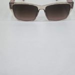 Thomas Burberry sunglasses