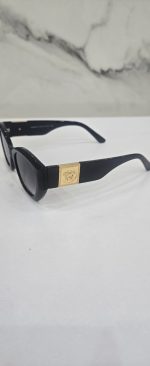 Versace sunglasses - Image 2