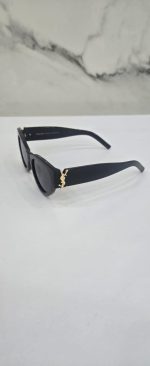 Ysl sunglasses