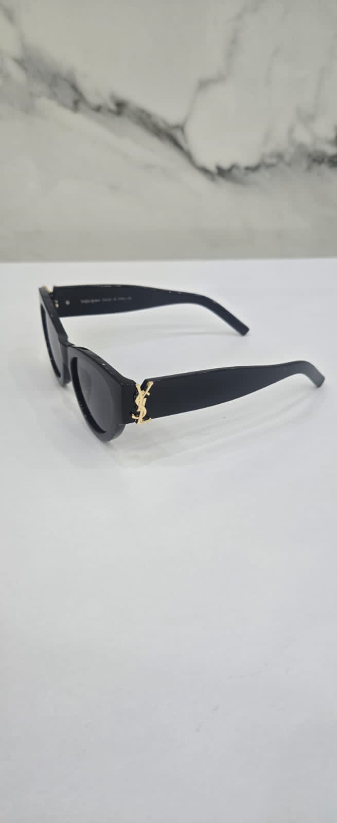 IMG-20260410-WA0018 Ysl sunglasses - Image 1