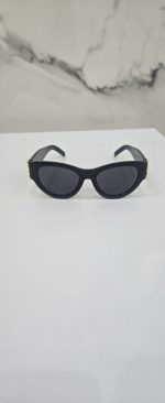 Ysl sunglasses - Image 2