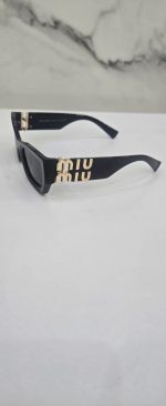 Miu miu sunglasses - Image 2