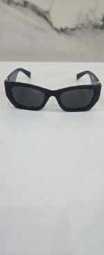 Miu miu sunglasses