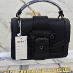 Versace bag