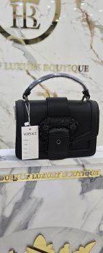 Versace bag