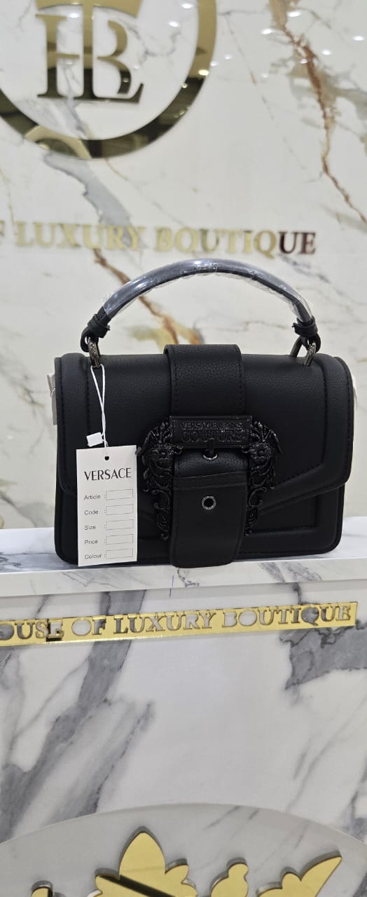 IMG-20260421-WA0019 Versace bag - Image 1