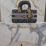 Christian Dior bag