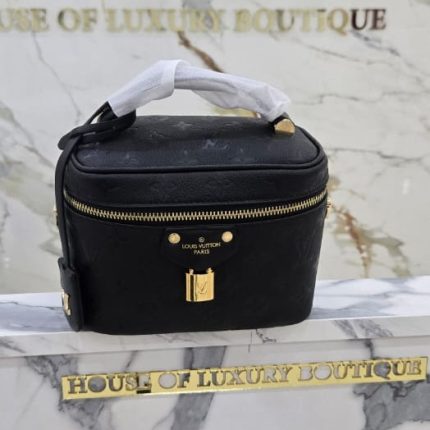 Louis Vuitton bag