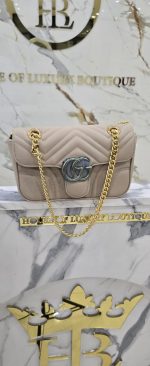 Gucci bag - Image 2