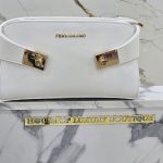 Ferragamo bag