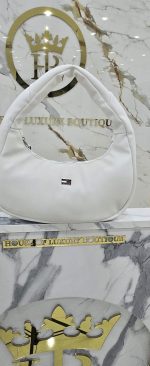 Tommy Hilfiger bag - Image 2