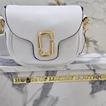 Jacobs bag