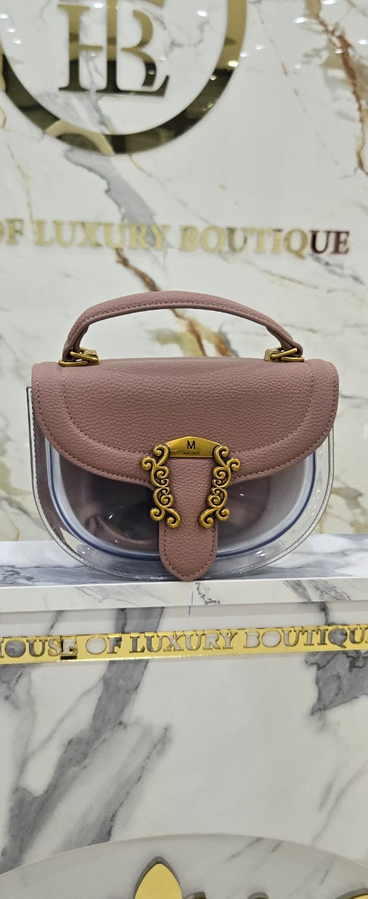 IMG-20260427-WA0147 Bag - Image 1