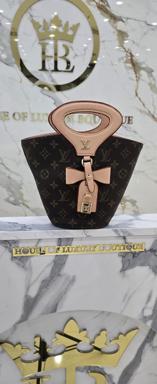 IMG-20260427-WA0149 Louis Vuitton bag - Image 1