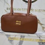 Miu miu bag