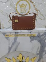 Valentino garavani bag - Image 2