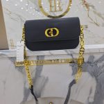 Christian Dior bag