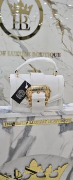 Versace bag - Image 2