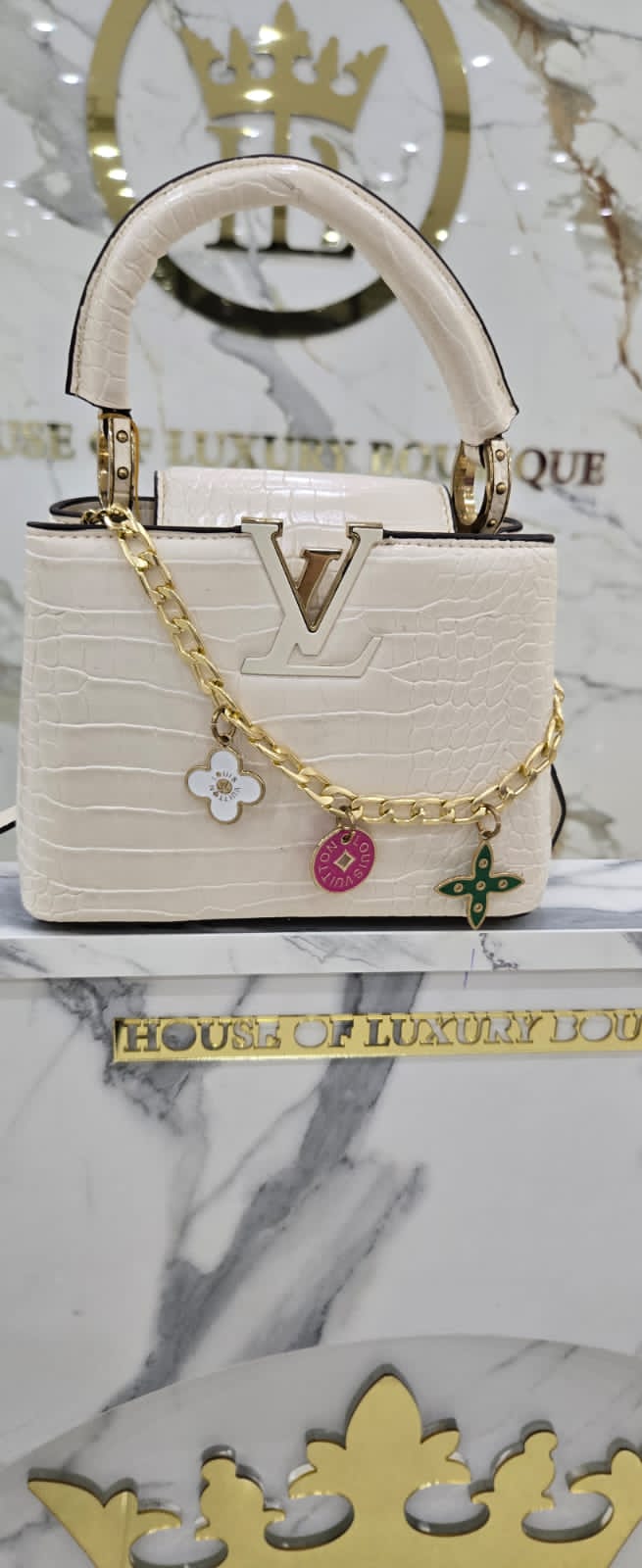 IMG-20260504-WA0055 Louis Vuitton bag - Image 1