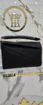 Loewe bag
