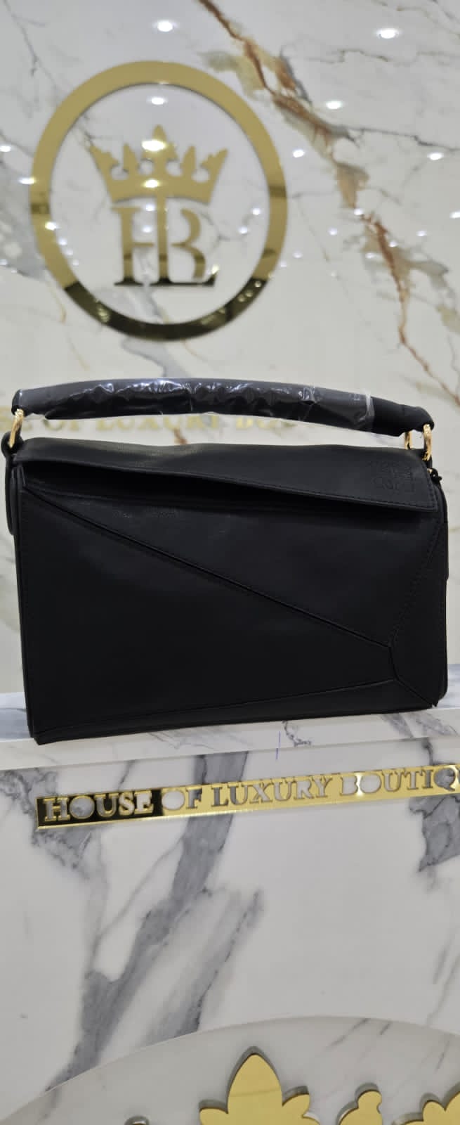IMG-20260505-WA0013 Loewe bag - Image 1