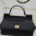 Dolce&Gabbana bag