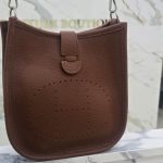 Hermes bag
