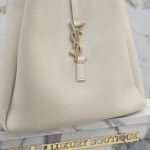 YSL bag