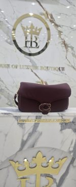 Coach bag - Image 2
