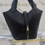 Modern bag
