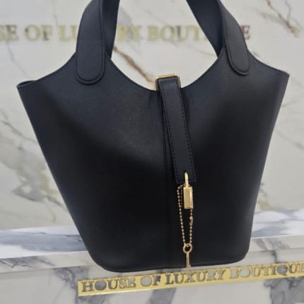 Modern bag