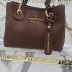 Emporio Armani bag
