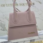 Jacquemus bag