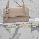 Jacquemus bag