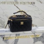 Chanel  bag