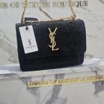 YSL bag
