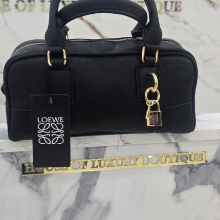 Loewe bag