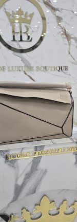 Loewe bag - Image 2