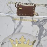 Valentino garavani bag