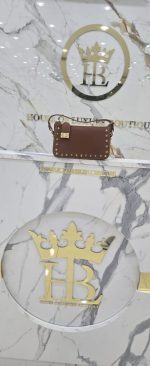 Valentino garavani bag