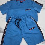 Prada set