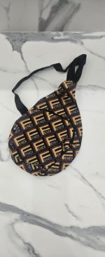 Fendi set - Image 4