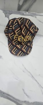 Fendi set - Image 3