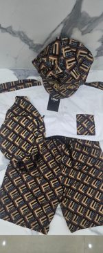 Fendi set