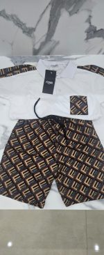 Fendi set - Image 2