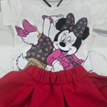 Hello kitty set