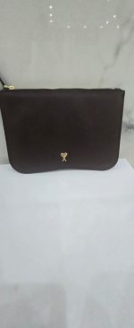 Ami de coeur pouch