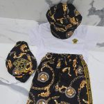 Versace set