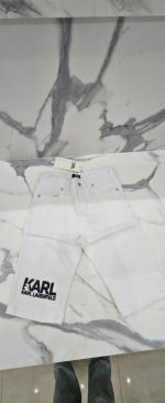 Karl Lagerfeld set - Image 2