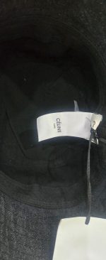 Celine hat - Image 2